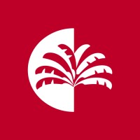 DKSH logo - Similar company to Synergy Lifestyle