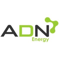 ADN Energy logo - Similar company to Zn Wire