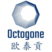 欧泰贡（广东）食品有限公司 logo - Similar company to 中科智尚荟（广东）智能科技有限公司