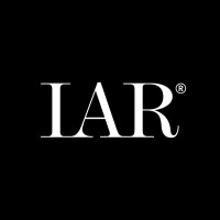 I AM ROCKSTAR logo - Similar company to Meta-Hospitality