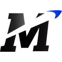 Metriculus Digital Media logo - Similar company to Creative Varchasv