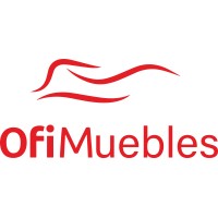 Ofimuebles logo - Similar company to Ecs Evolution Consulting Services