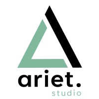 ARIET.studio logo - Similar company to Jp García Reused Packaging