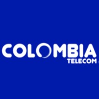 Colombia Telecom logo - Similar company to Grupo Lorini