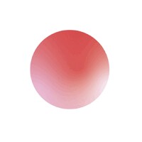 RainPath AI logo - Similar company to Viziosense