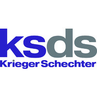 Krieger Schechter Day School
