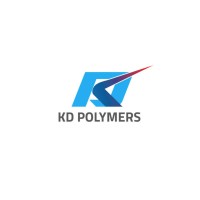 K.D. Polymers Pvt. Ltd. logo - Similar company to Map Plastics Pte. Ltd.