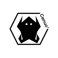 Cenuo+ logo - Similar company to Evolpro It Solutions Limited