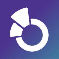 Otus logo - Similar company to Let Grow