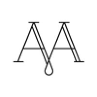 Abercrombie+Alchemy