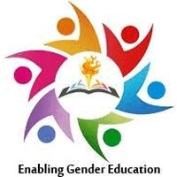 Sahas Foundation logo - Similar company to Thryve Nutrition