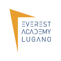 Liceo Everest Academy Lugano logo - Similar company to Edutalent Group