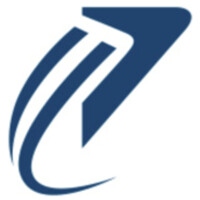 Provectus Aerospace Group logo - Similar company to Legacy Transformational Consulting