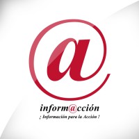 inform@cción... ¡Información para la Acción! logo - Similar company to Programa Nacional A Comer Pescado