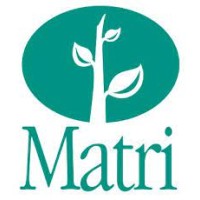 Matriplasticos logo - Similar company to Flexyplas