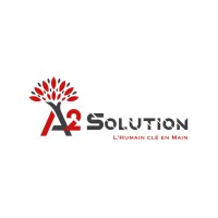 A 2 Solution