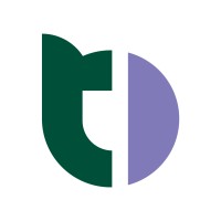 TB Translations logo - Similar company to Orca Language Solutions