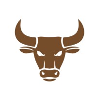 UncleRonsBeefJerky logo - Similar company to Pate Beef Jerky