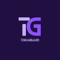 TorahGuard logo - Similar company to Top Tech Talent Ltd