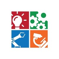 Mahatech Academy - أكاديمية مهاتك logo - Similar company to Solvytix