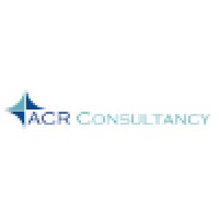 ACR Consultancy
