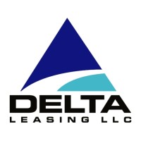 Delta Leasing, LLC logo - Similar company to Trustlube