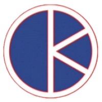 KMA-Kridaya logo - Similar company to Pt. Dananjaya Design Nusantara