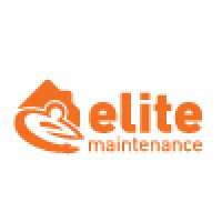 Elite Maintenance logo - Similar company to Format Consulting Llc