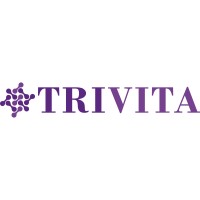 Trivita LLC logo - Similar company to M2B Gonflable