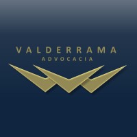 V Consulting logo - Similar company to V Consult