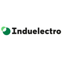 Induelectro logo - Similar company to Cablex