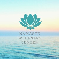 Namaste Wellness Center logo - Similar company to Namaste Global®