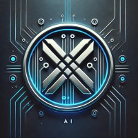 KlarVex Partners logo - Similar company to Alpyne