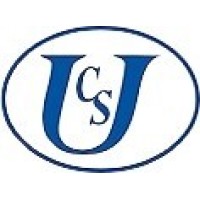 United Cleaning Services Ltd logo - Similar company to Life Expert