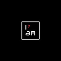AM Direct logo - Similar company to Axonometry Sp. Z O.O.