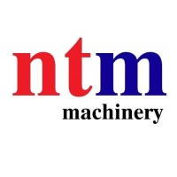 NEWTANG logo - Similar company to Premier System Integrators