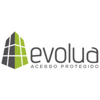 Evolua - Acesso Protegido logo - Similar company to Hackbit Tecnologia
