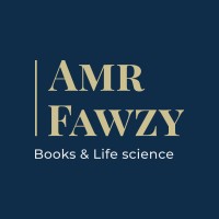 Amr -lifescience logo - Similar company to Bionano Tech