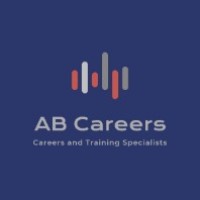 AB Careers logo - Similar company to Ab Carrieres