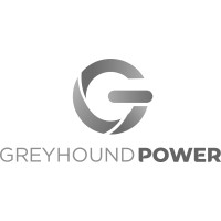 Greyhound Power LLC logo - Similar company to Knight Eavestrough Corp.