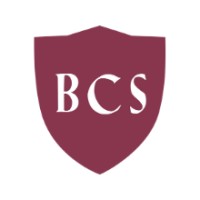 Brooke Charter Schools logo - Similar company to City On A Hill Charter Public School