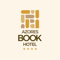 Azores Book Hotel logo - Similar company to Apeca - Associação Portuguesa Das Empresas De Contabilidade E Administração