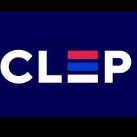 CLEP AEP logo - Similar company to Ccti Chile