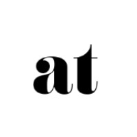 Alice and Tiwa logo - Similar company to Servida