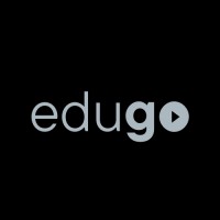 edugo logo - Similar company to Edugo