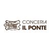 Conceria il ponte logo - Similar company to Claimable Ltd