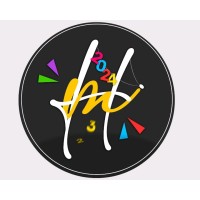 Hashimirfan2 logo - Similar company to Mh Ui Designs