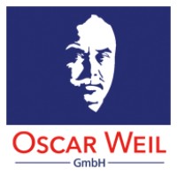 OSCAR WEIL GmbH | abrazo, RAKSO, TROLLULL, METALINO | Steel wool products logo - Similar company to Ekdd - Einkaufskontor Deutscher Druckereien Eg