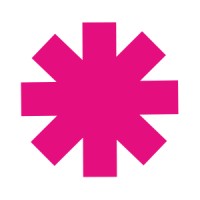 sternthaler* brand management logo - Similar company to Brand A Trend Gmbh