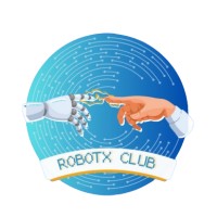 CodeFusion logo - Similar company to Last Hour Escape Room